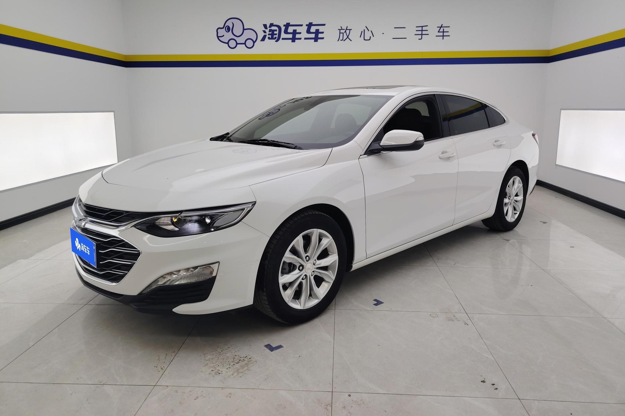 Main__Slider__Photo:undefined undefined 2022-0