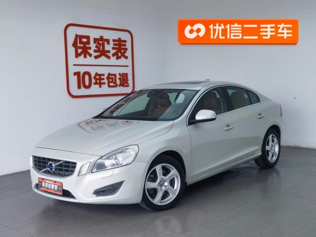 Main__Slider__Photo:undefined undefined 2013-0