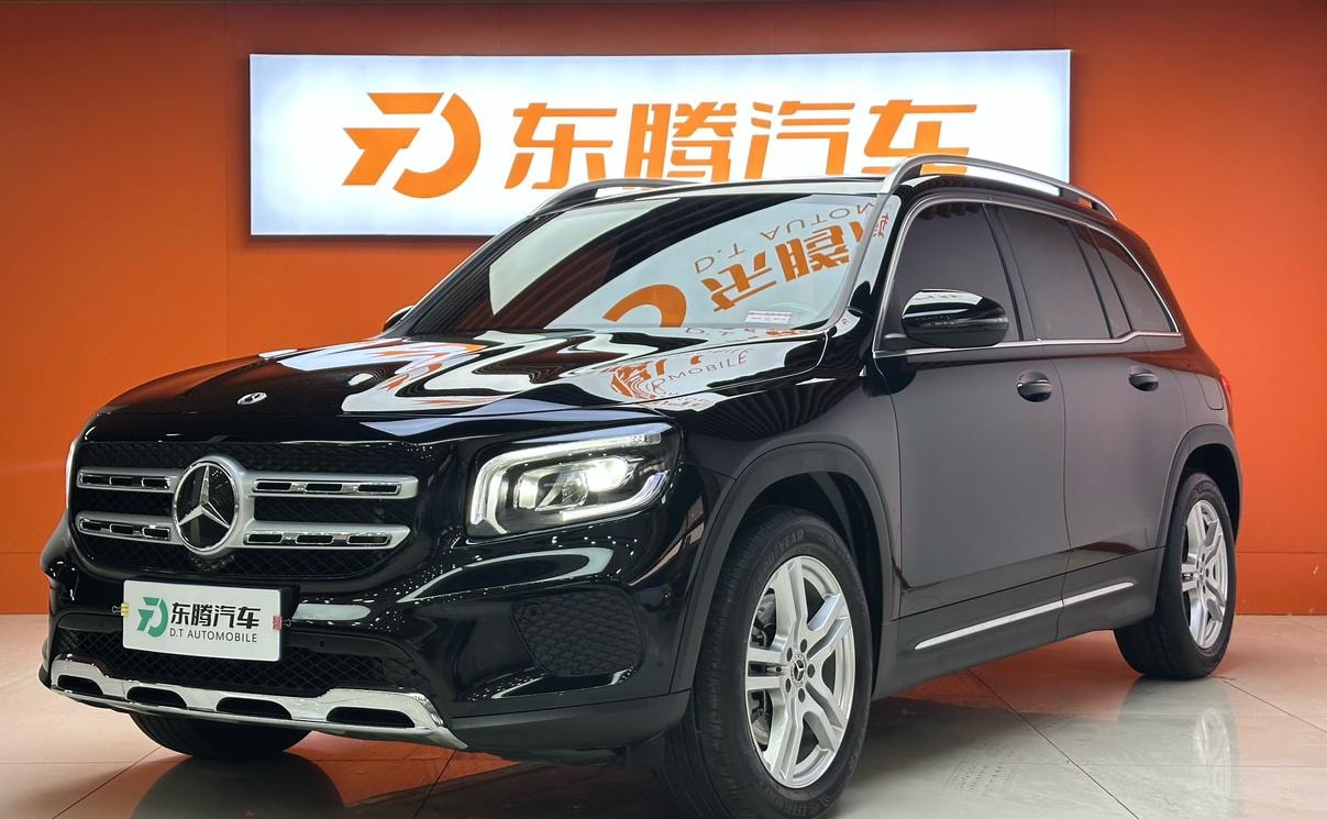 Main__Slider__Photo:undefined undefined 2023-0