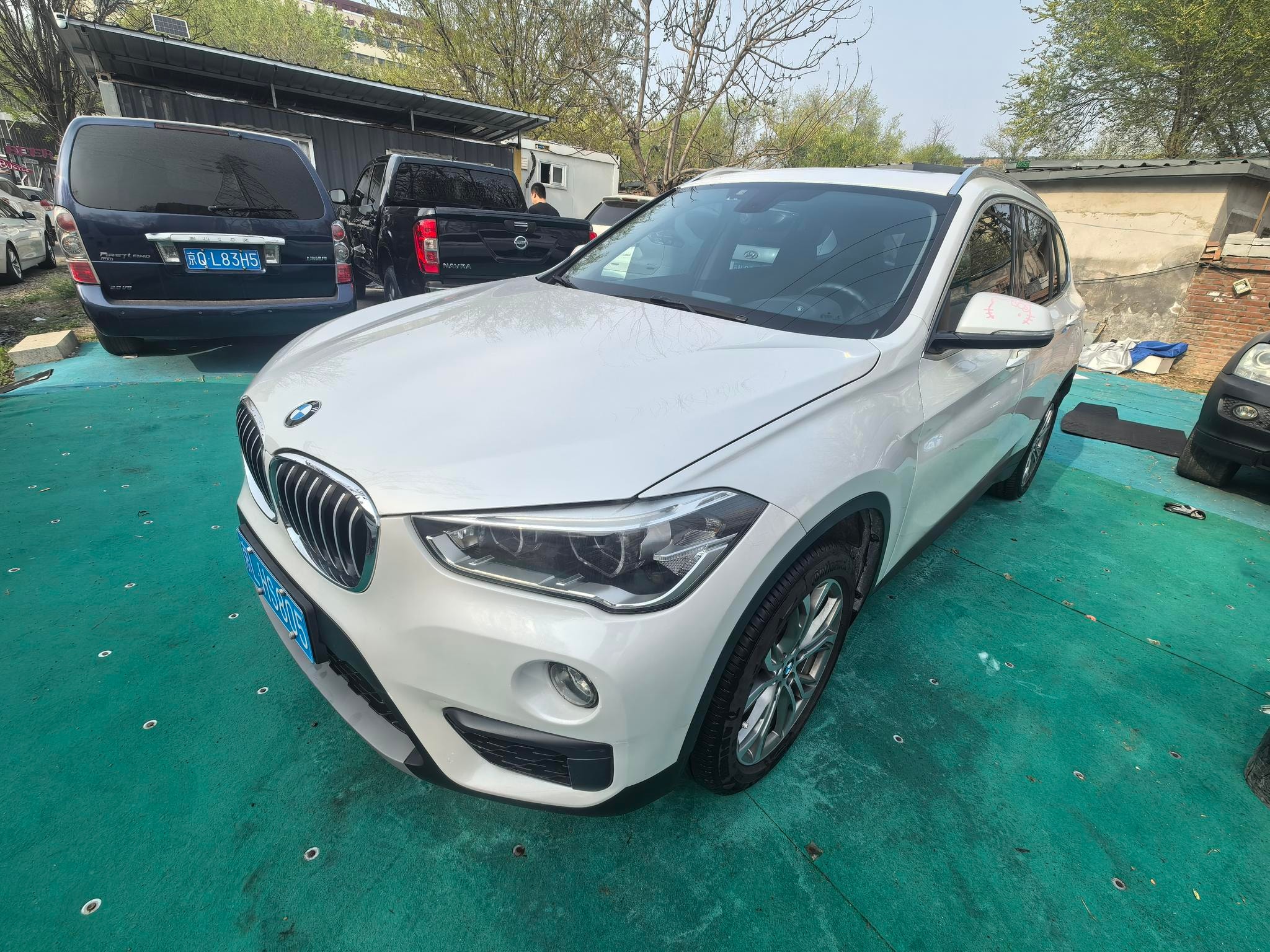 Main__Slider__Photo:undefined undefined 2019-0