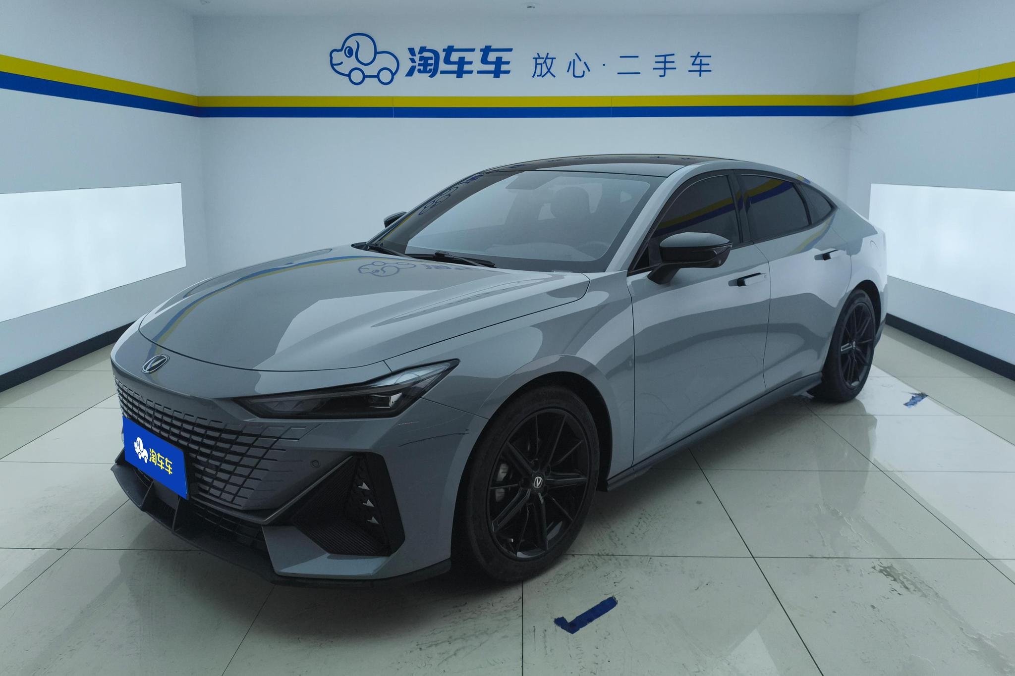 Main__Slider__Photo:undefined undefined 2022-0