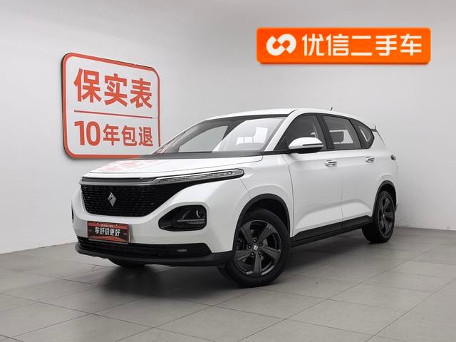 Main__Slider__Photo:undefined undefined 2019-0