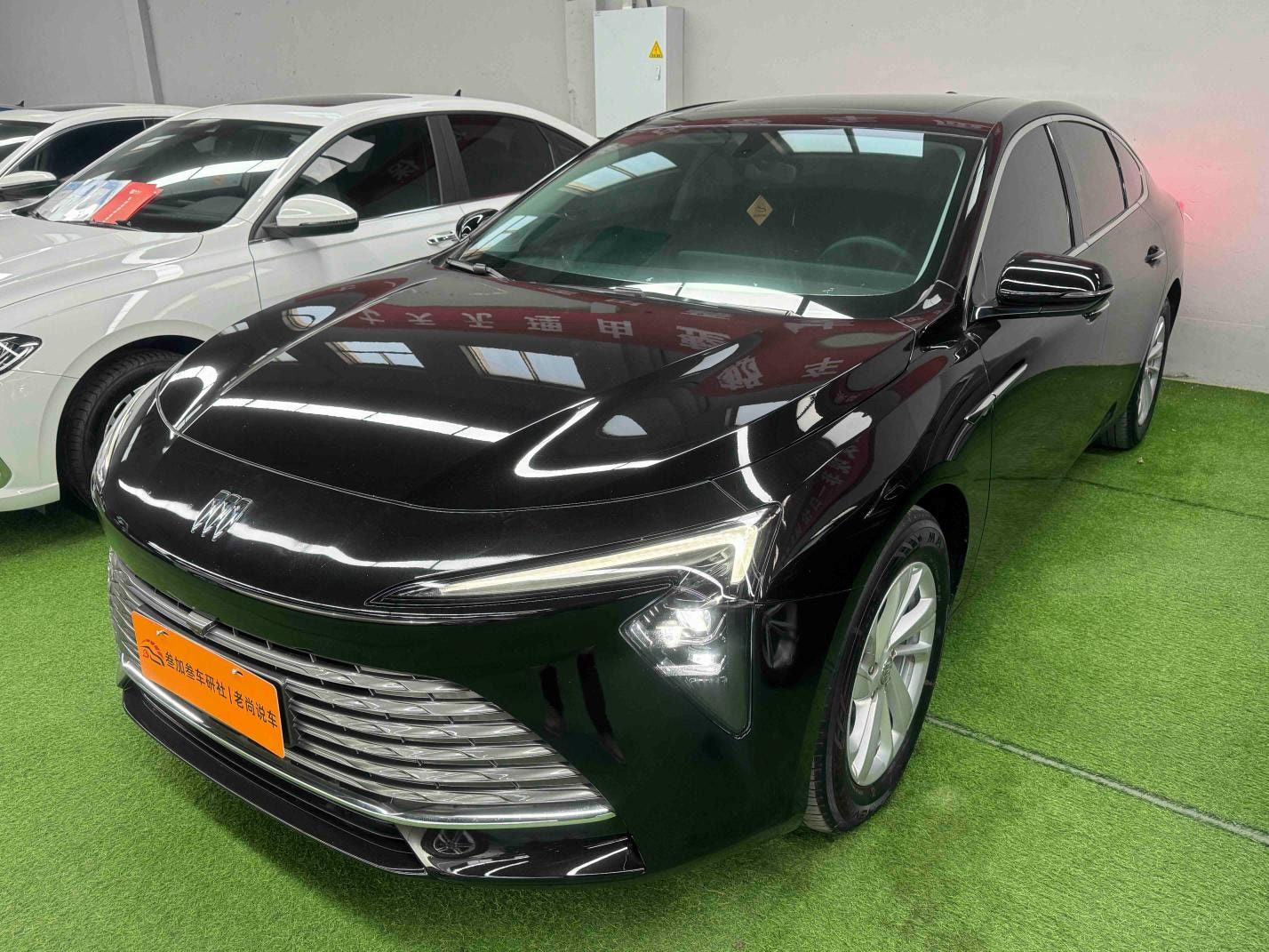 Main__Slider__Photo:undefined undefined 2023-0
