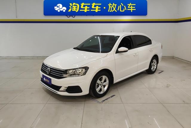 Main__Slider__Photo:undefined undefined 2019-0