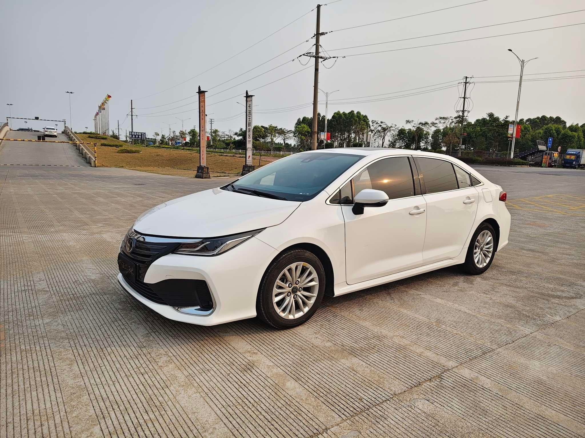 Main__Slider__Photo:undefined undefined 2023-0
