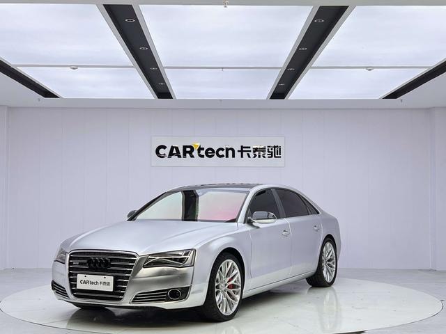 Main__Slider__Photo:undefined undefined 2011-0