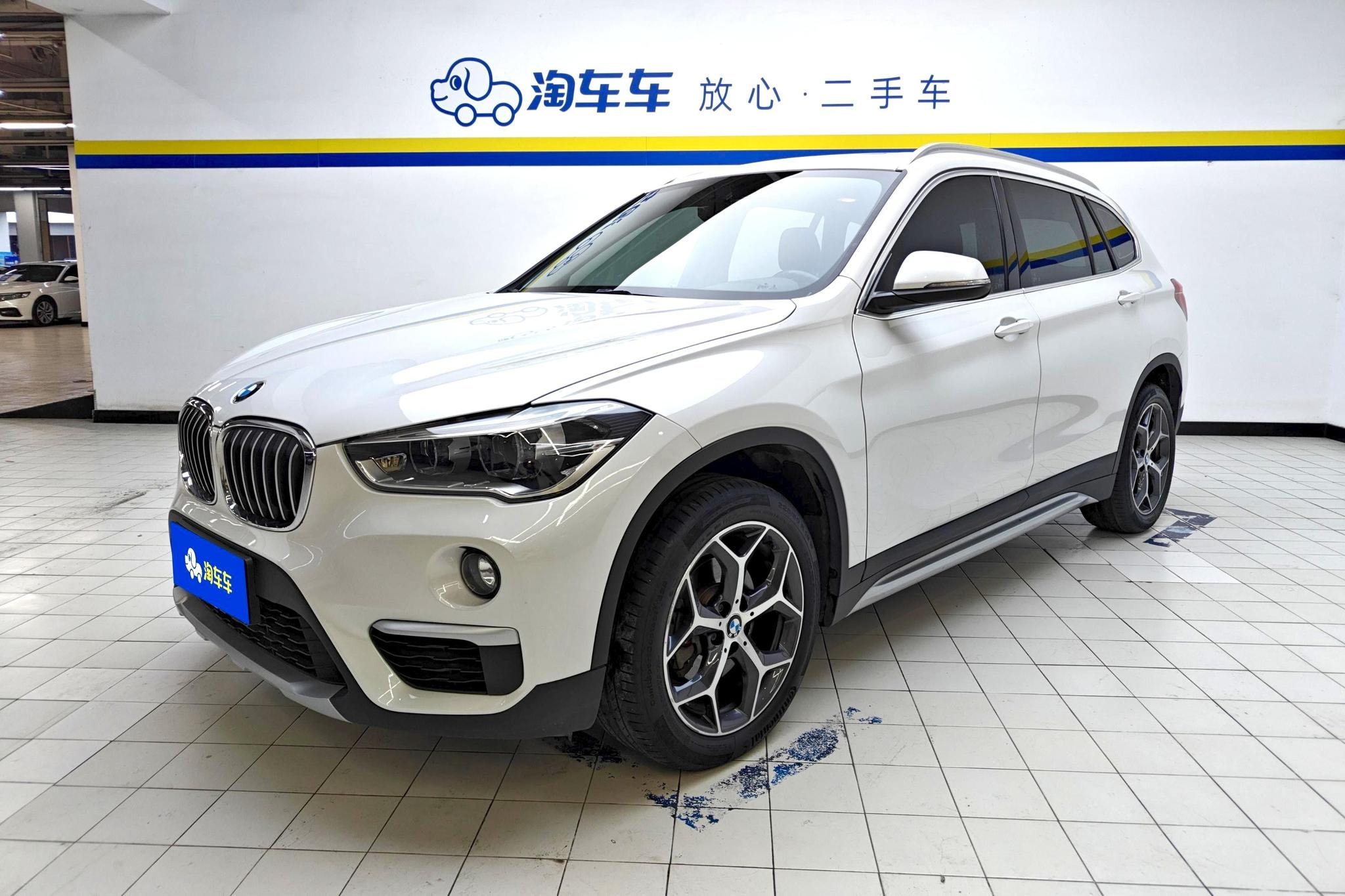 Main__Slider__Photo:undefined undefined 2019-0