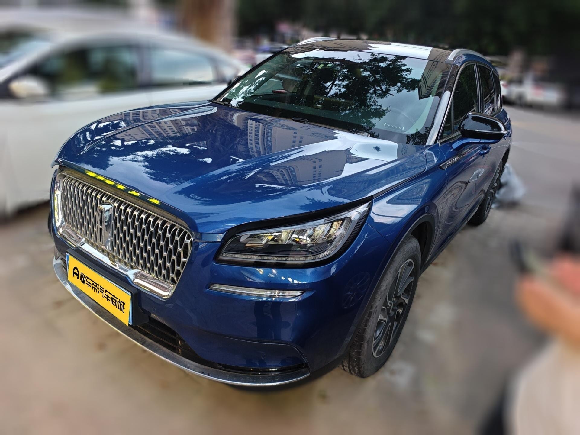 Main__Slider__Photo:undefined undefined 2022-0