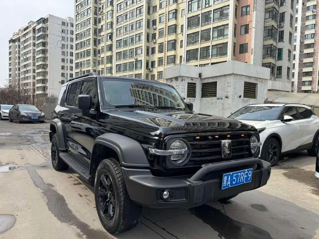 Main__Slider__Photo:undefined undefined 2021-1