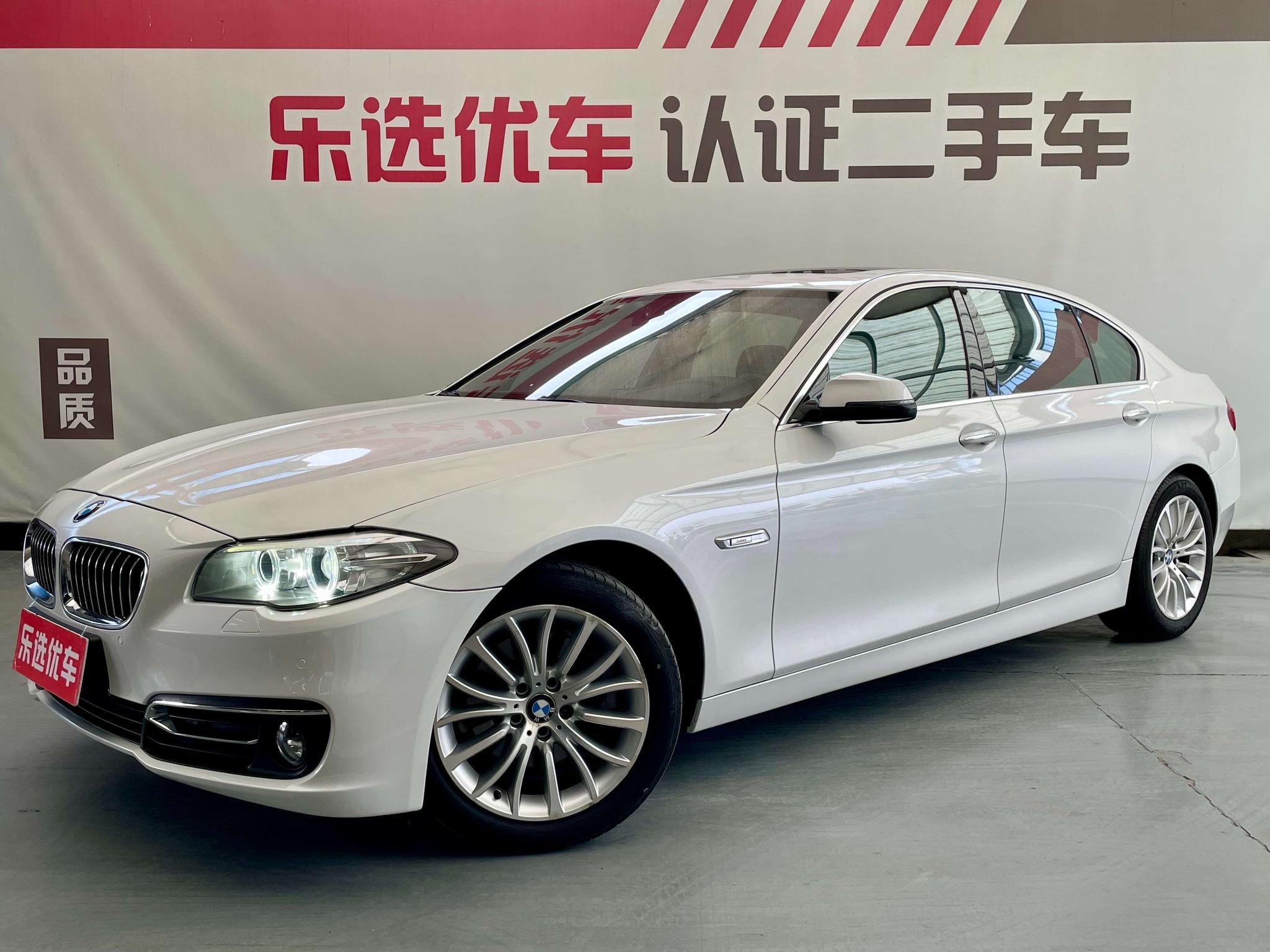 Main__Slider__Photo:undefined undefined 2014-0