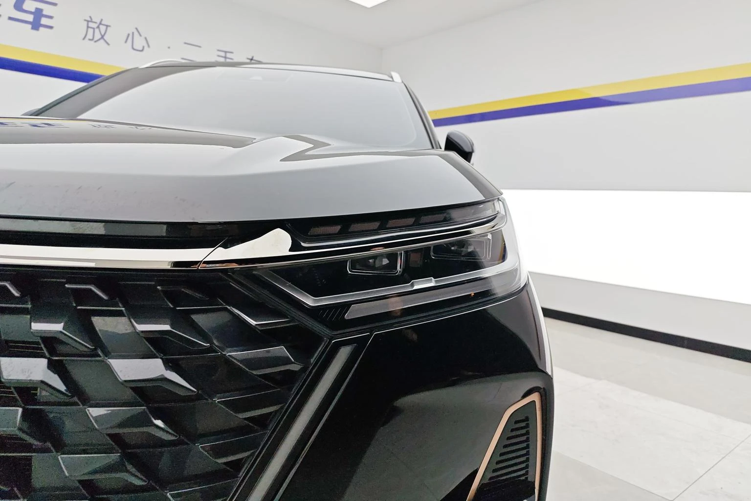 Main__Slider__Photo:undefined undefined 2022-1