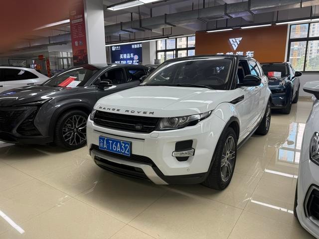 Main__Slider__Photo:undefined undefined 2015-0