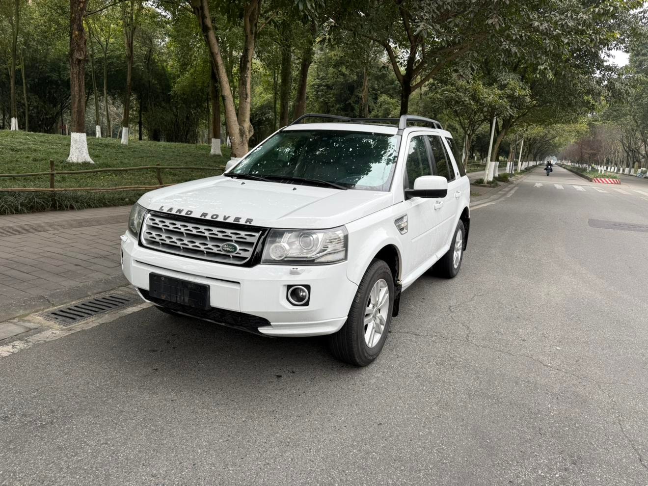 Main__Slider__Photo:undefined undefined 2013-0