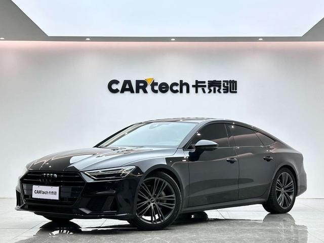 Main__Slider__Photo:undefined undefined 2023-0