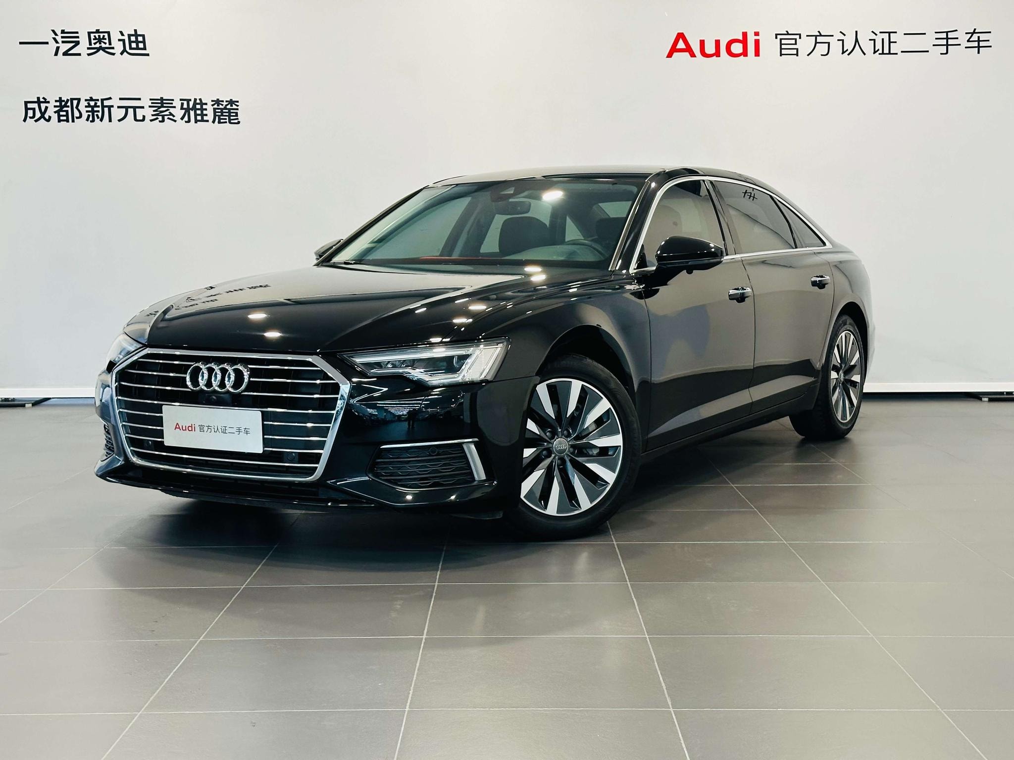 Main__Slider__Photo:undefined undefined 2022-0