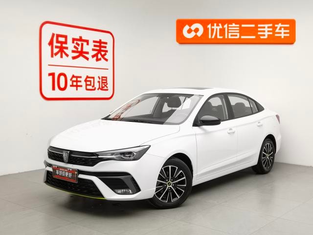 Main__Slider__Photo:undefined undefined 2021-0