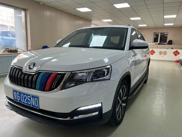 Main__Slider__Photo:undefined undefined 2023-0