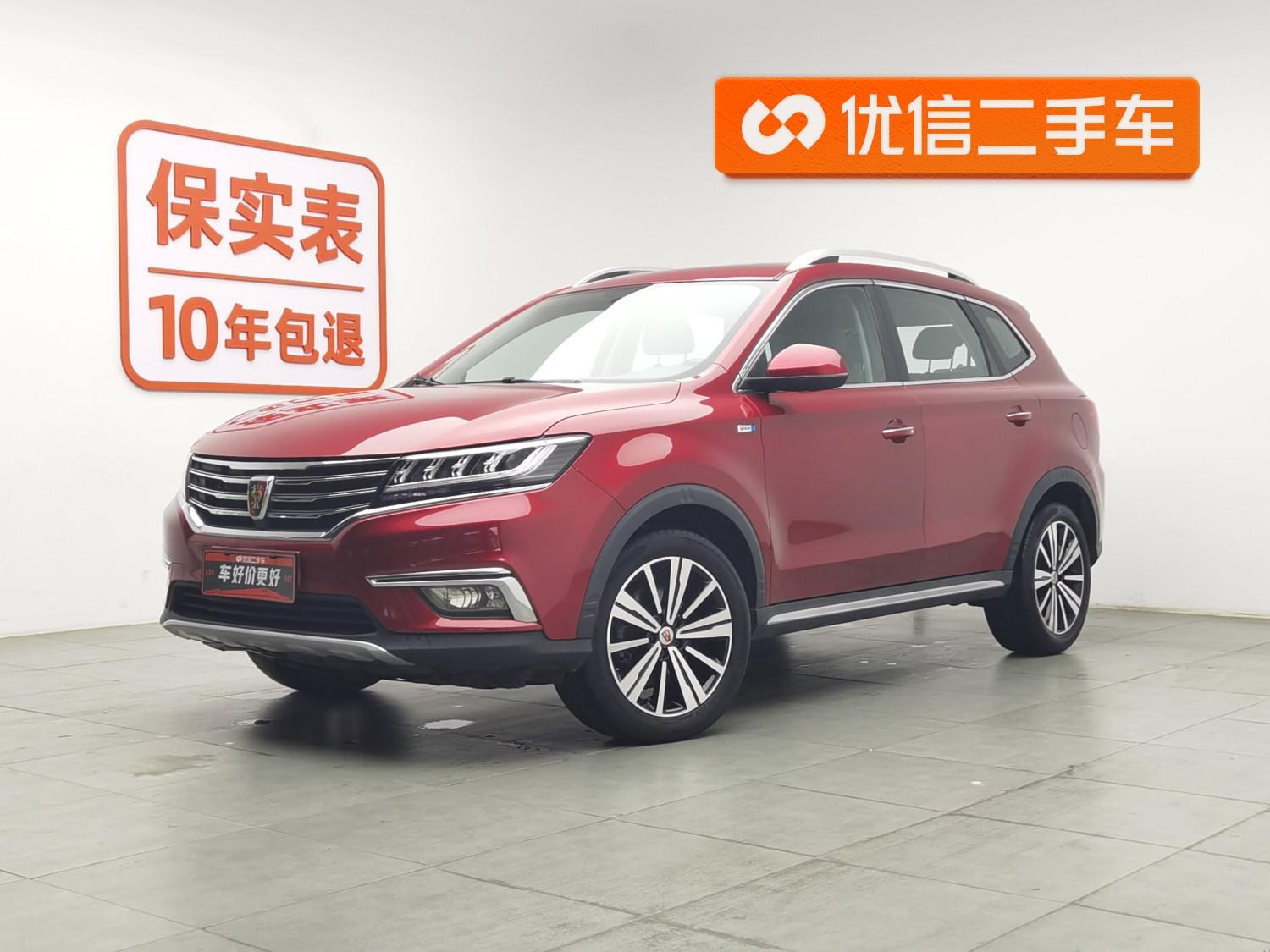 Main__Slider__Photo:undefined undefined 2019-0