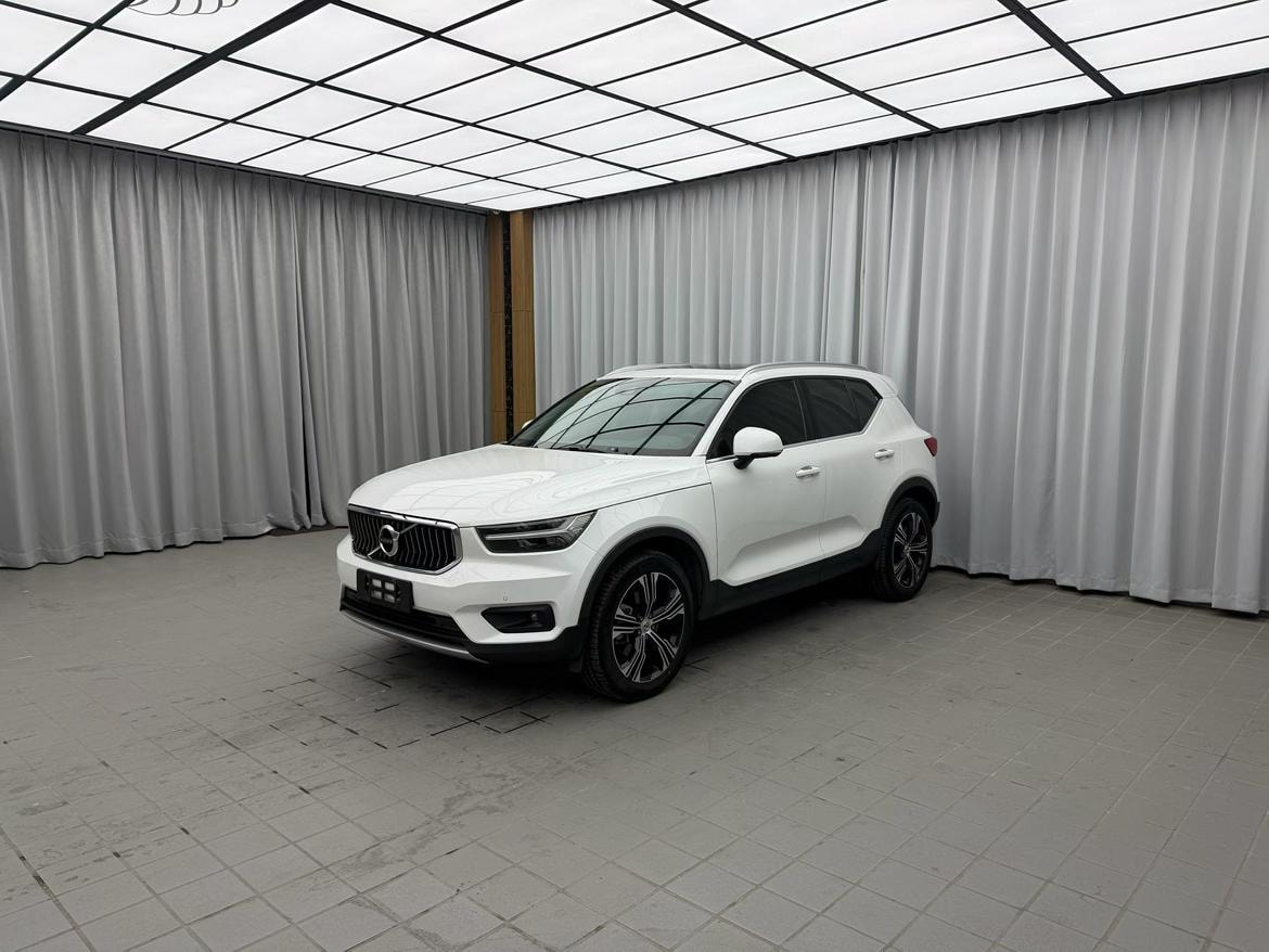 Main__Slider__Photo:undefined undefined 2021-0
