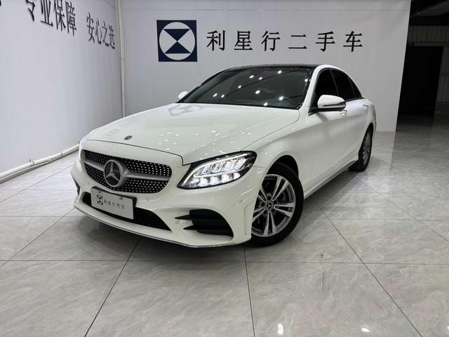 Main__Slider__Photo:undefined undefined 2021-0