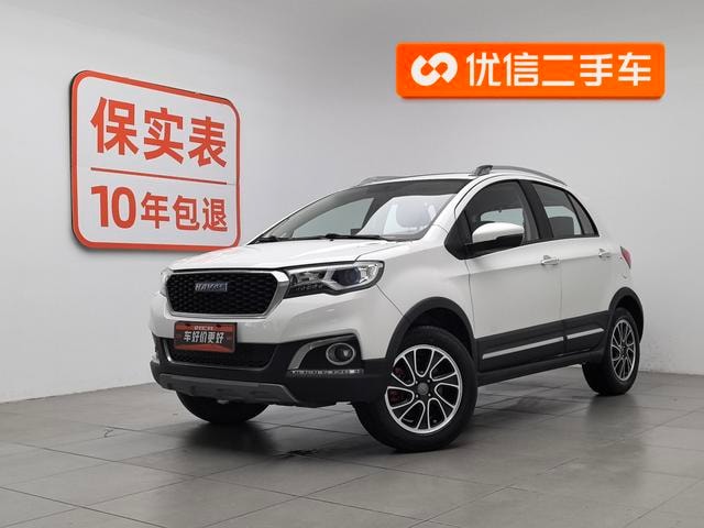 Main__Slider__Photo:undefined undefined 2016-0