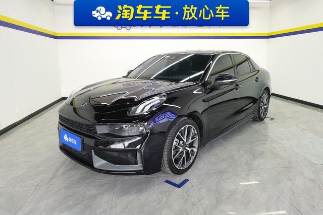 Main__Slider__Photo:undefined undefined 2022-0