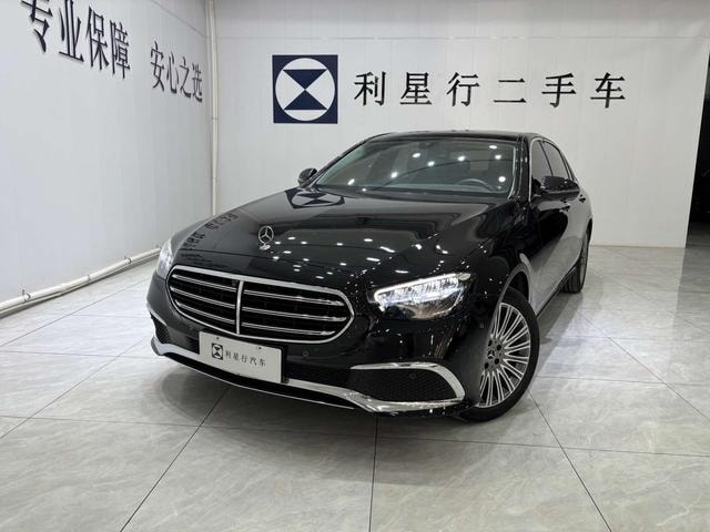 Main__Slider__Photo:undefined undefined 2022-0