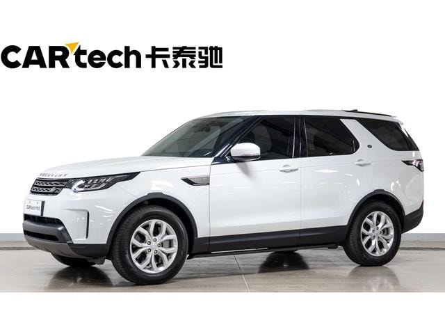 Main__Slider__Photo:undefined undefined 2020-0
