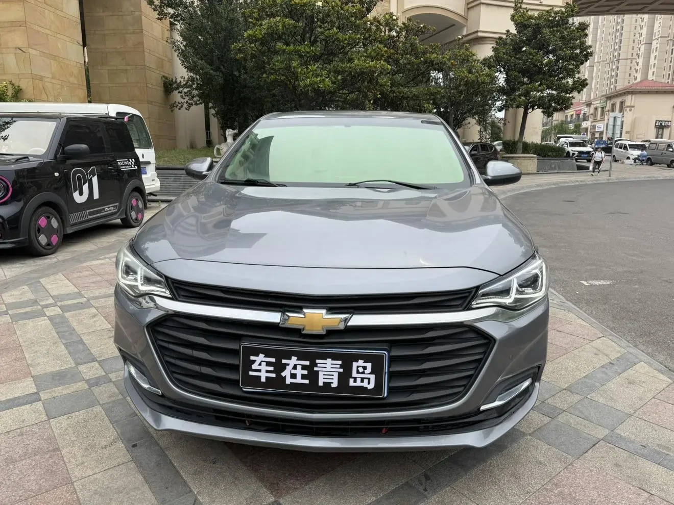 Main__Slider__Photo:undefined undefined 2021-1