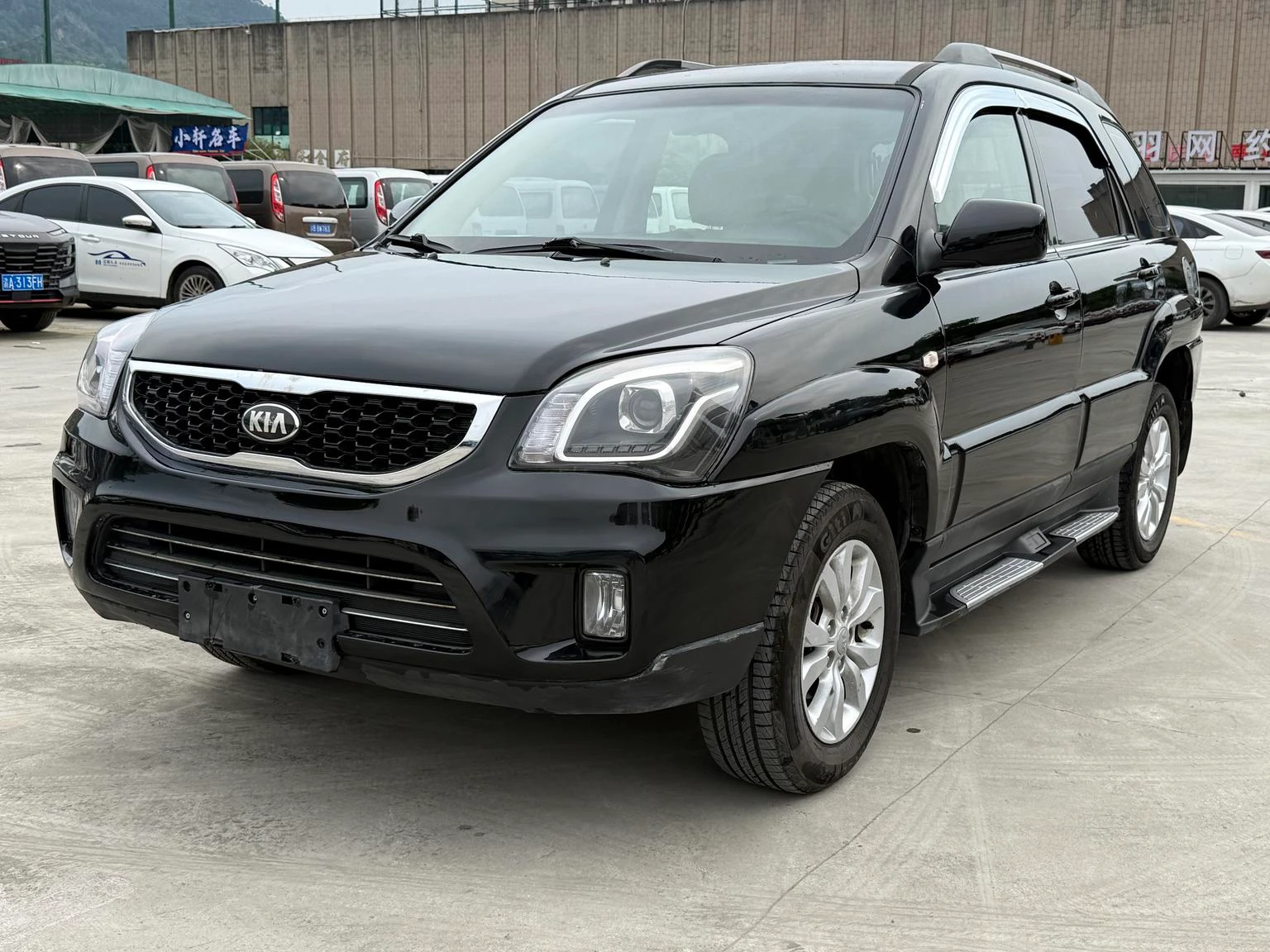 Main__Slider__Photo:undefined undefined 2013-0