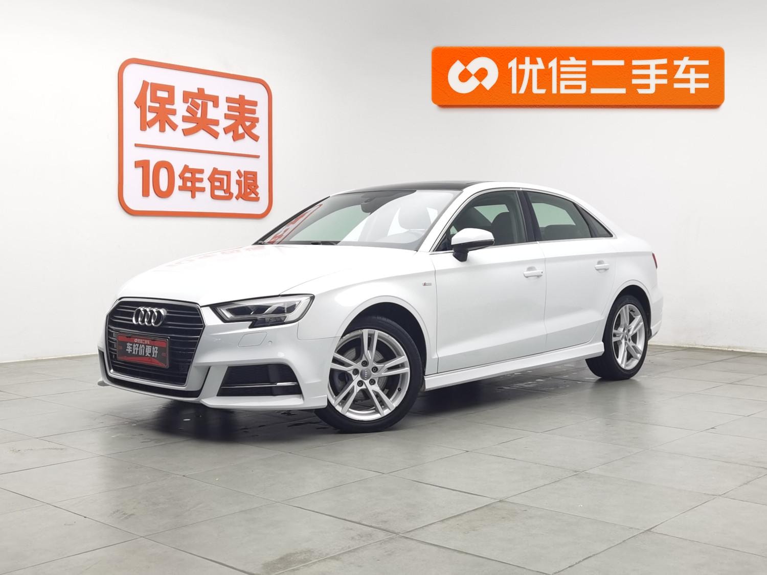 Main__Slider__Photo:undefined undefined 2019-0