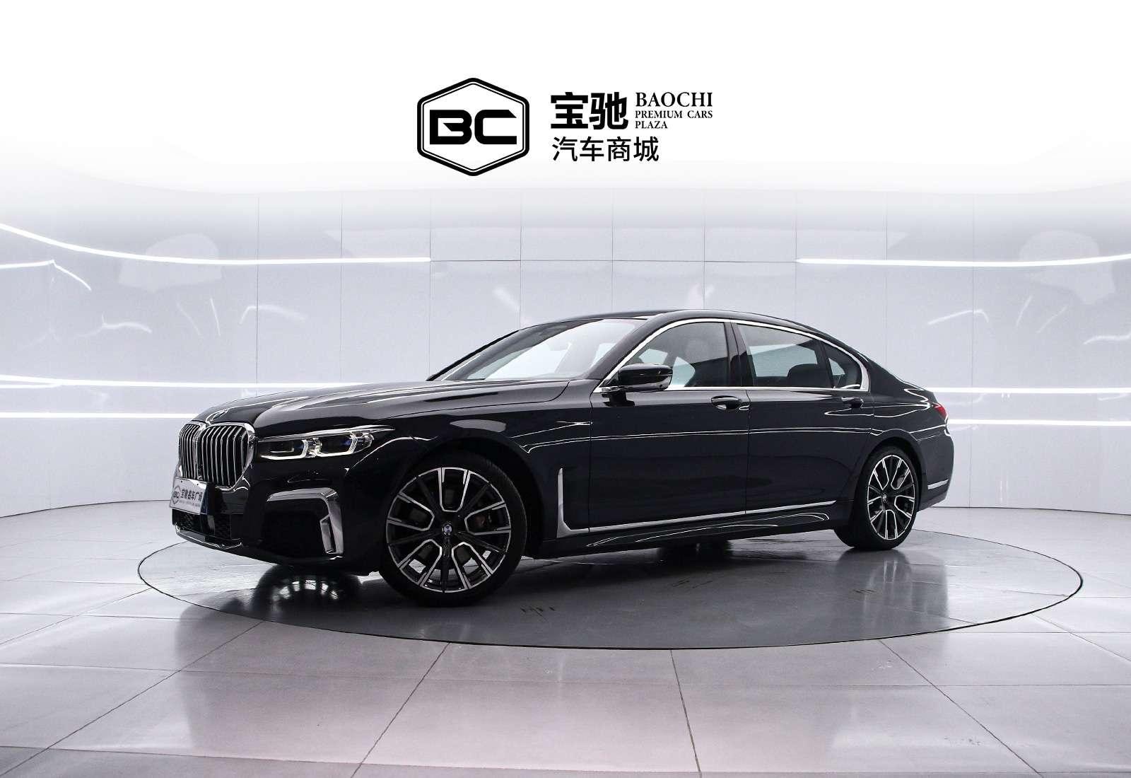 Main__Slider__Photo:undefined undefined 2022-0