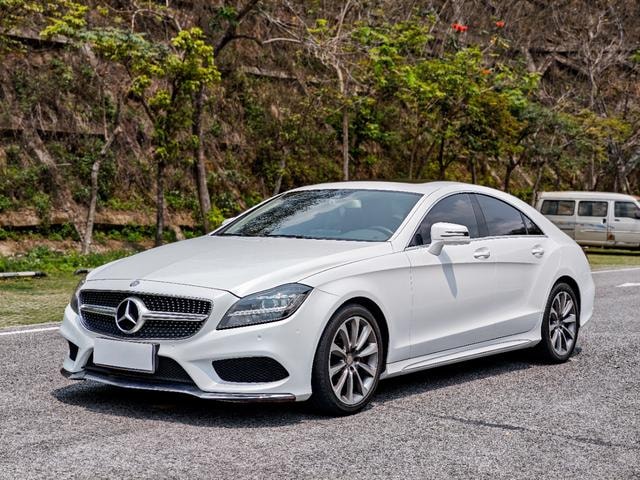 Main__Slider__Photo:undefined undefined 2015-0