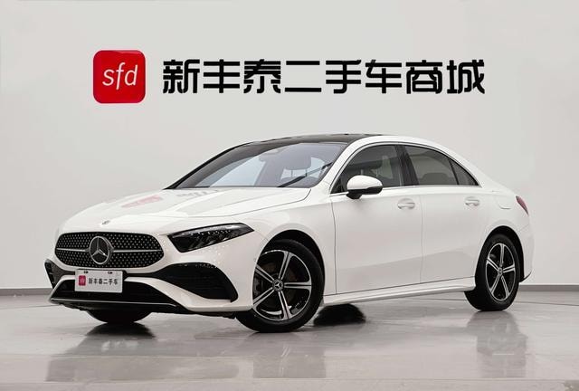 Main__Slider__Photo:undefined undefined 2023-0