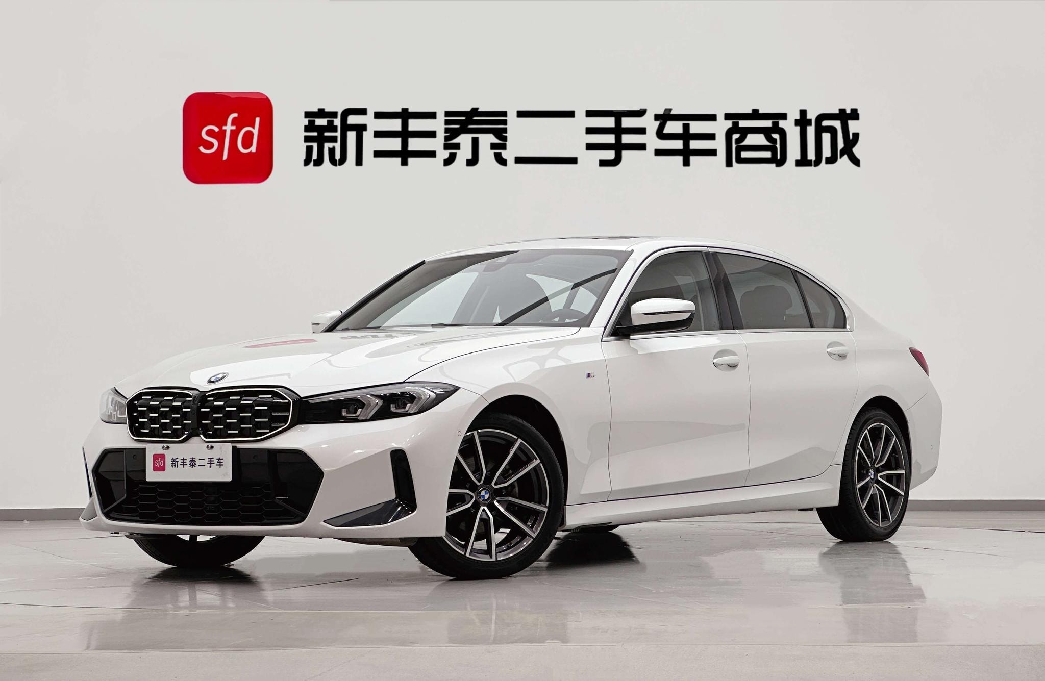 Main__Slider__Photo:undefined undefined 2023-0