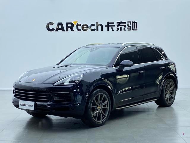 Main__Slider__Photo:undefined undefined 2019-0