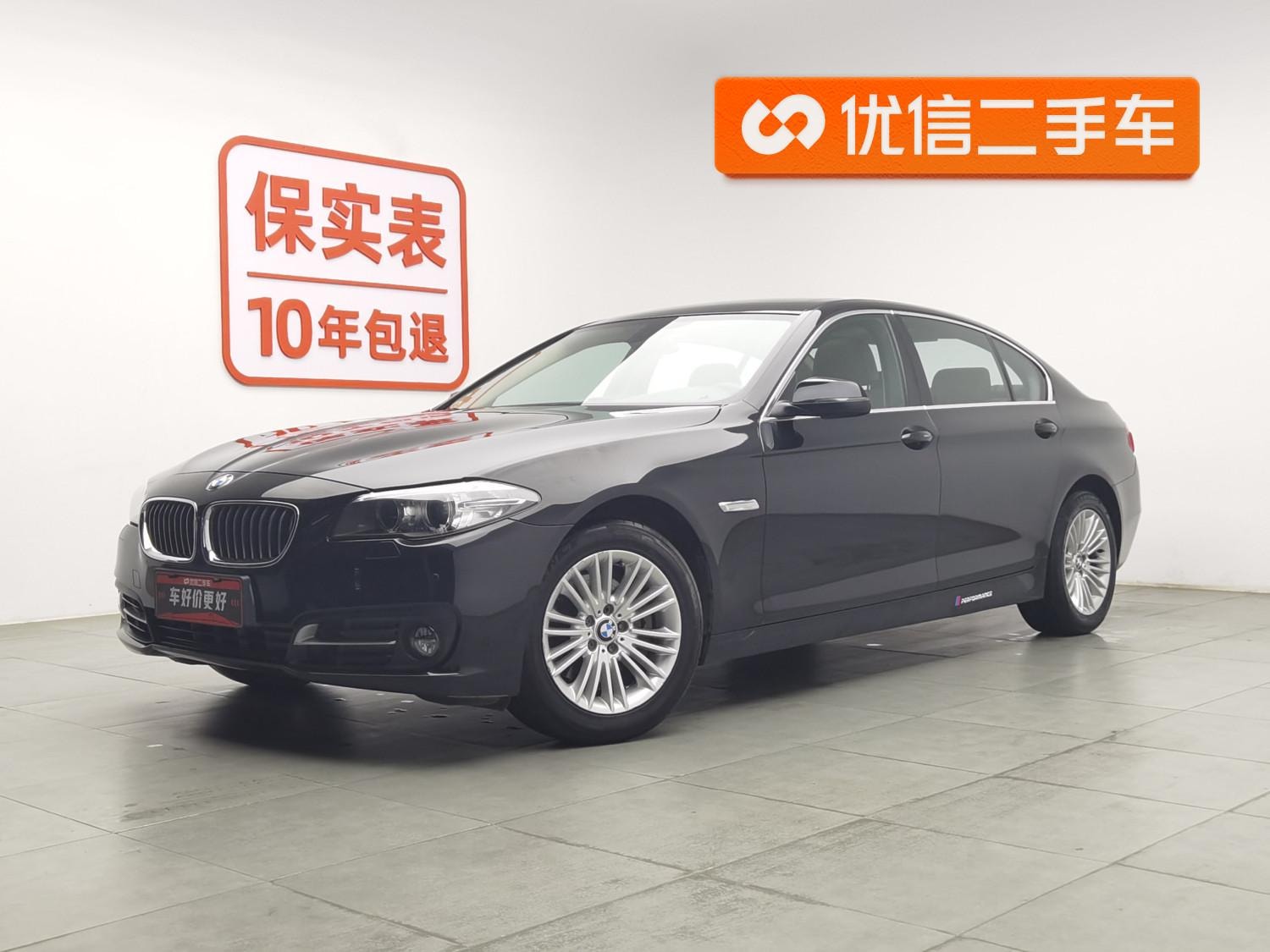 Main__Slider__Photo:undefined undefined 2014-0
