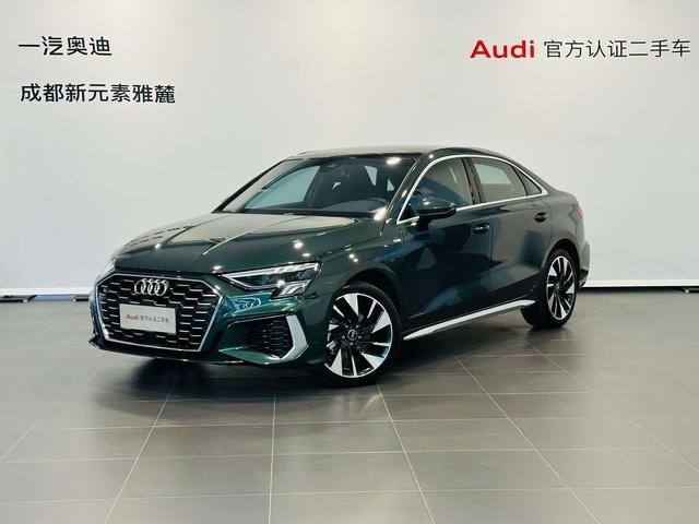 Main__Slider__Photo:undefined undefined 2024-0