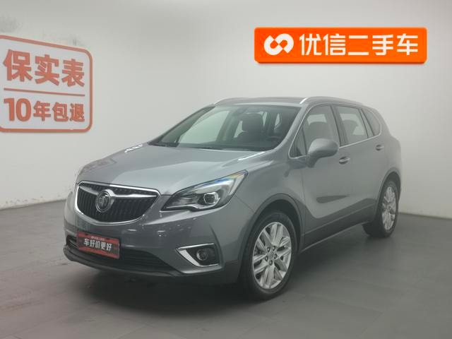 Main__Slider__Photo:undefined undefined 2019-0