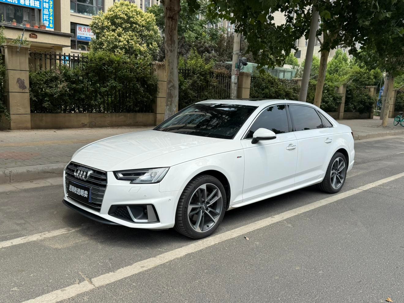 Main__Slider__Photo:undefined undefined 2019-0