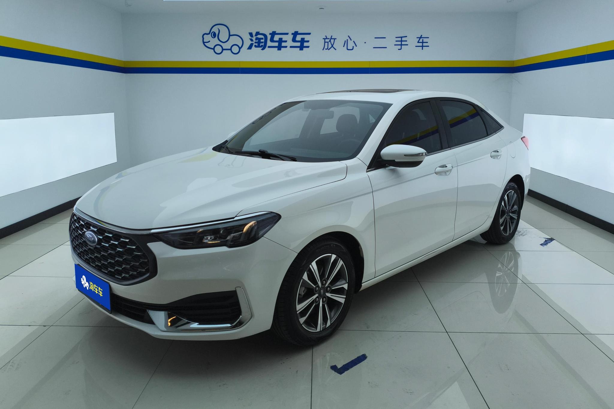 Main__Slider__Photo:undefined undefined 2021-0