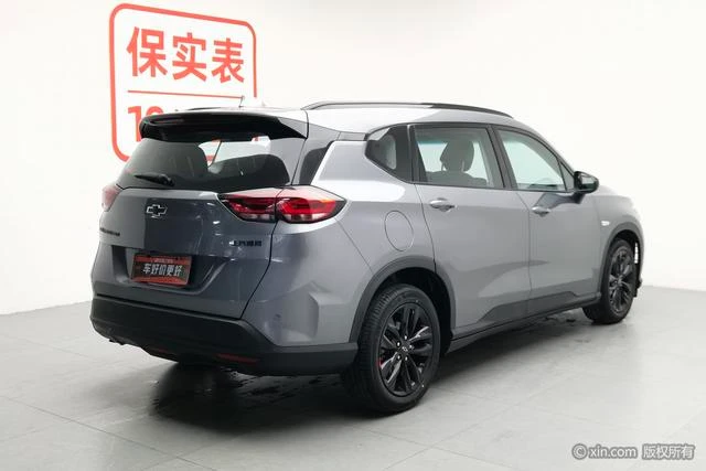 Main__Slider__Photo:undefined undefined 2019-1