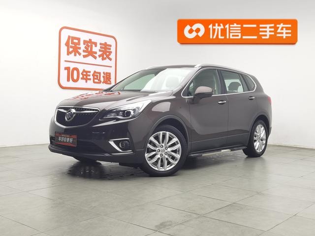 Main__Slider__Photo:undefined undefined 2019-0