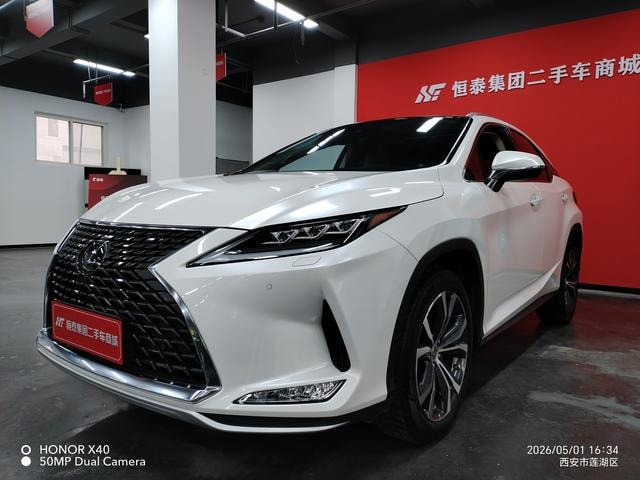 Main__Slider__Photo:undefined undefined 2020-0