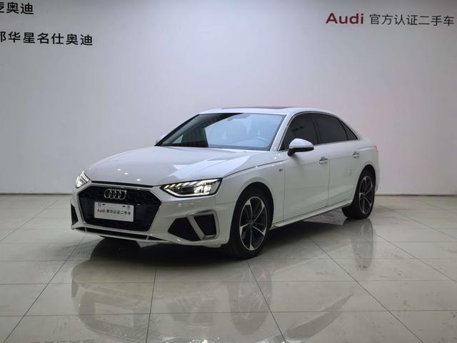 Main__Slider__Photo:undefined undefined 2024-0