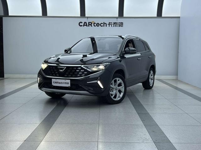 Main__Slider__Photo:undefined undefined 2023-0