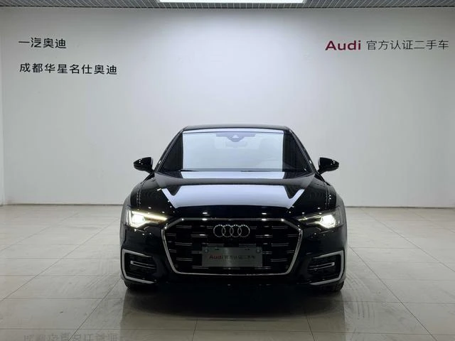 Main__Slider__Photo:undefined undefined 2023-1