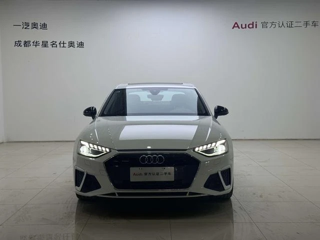Main__Slider__Photo:undefined undefined 2020-1