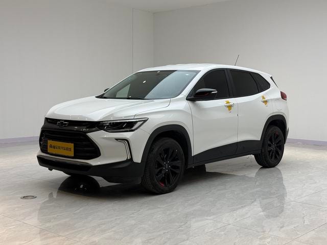 Main__Slider__Photo:undefined undefined 2019-0
