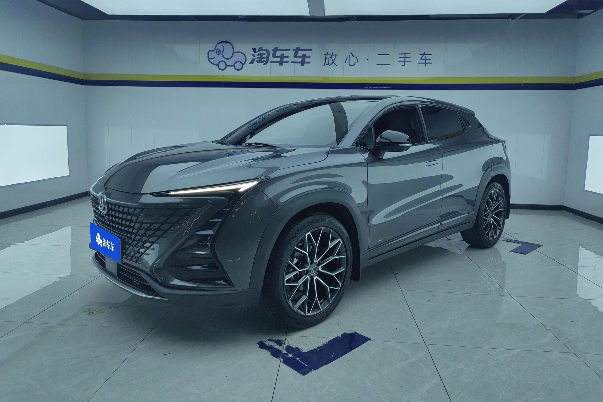 Main__Slider__Photo:undefined undefined 2022-0